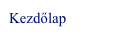 Kezdőlap